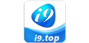 i9bet