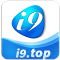 i9bet